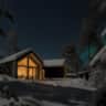 Rental image