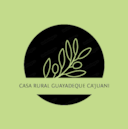 Casa Rural Guayadeque Ca´Juani