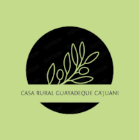 Casa Rural Guayadeque Ca´Juani