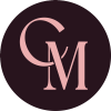 Cheshire Meadows Glamping
