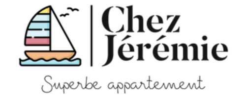 Chez Jérémie
