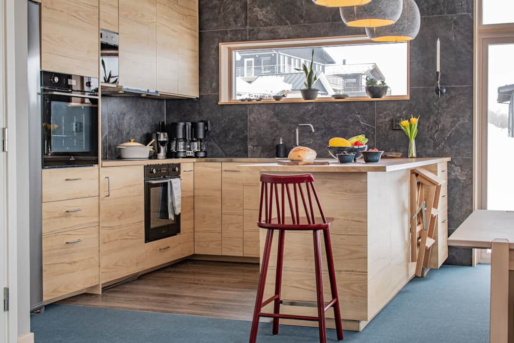 09042021 dsc 7949 kopia orig 09042021 dsc 7949 kopia orig