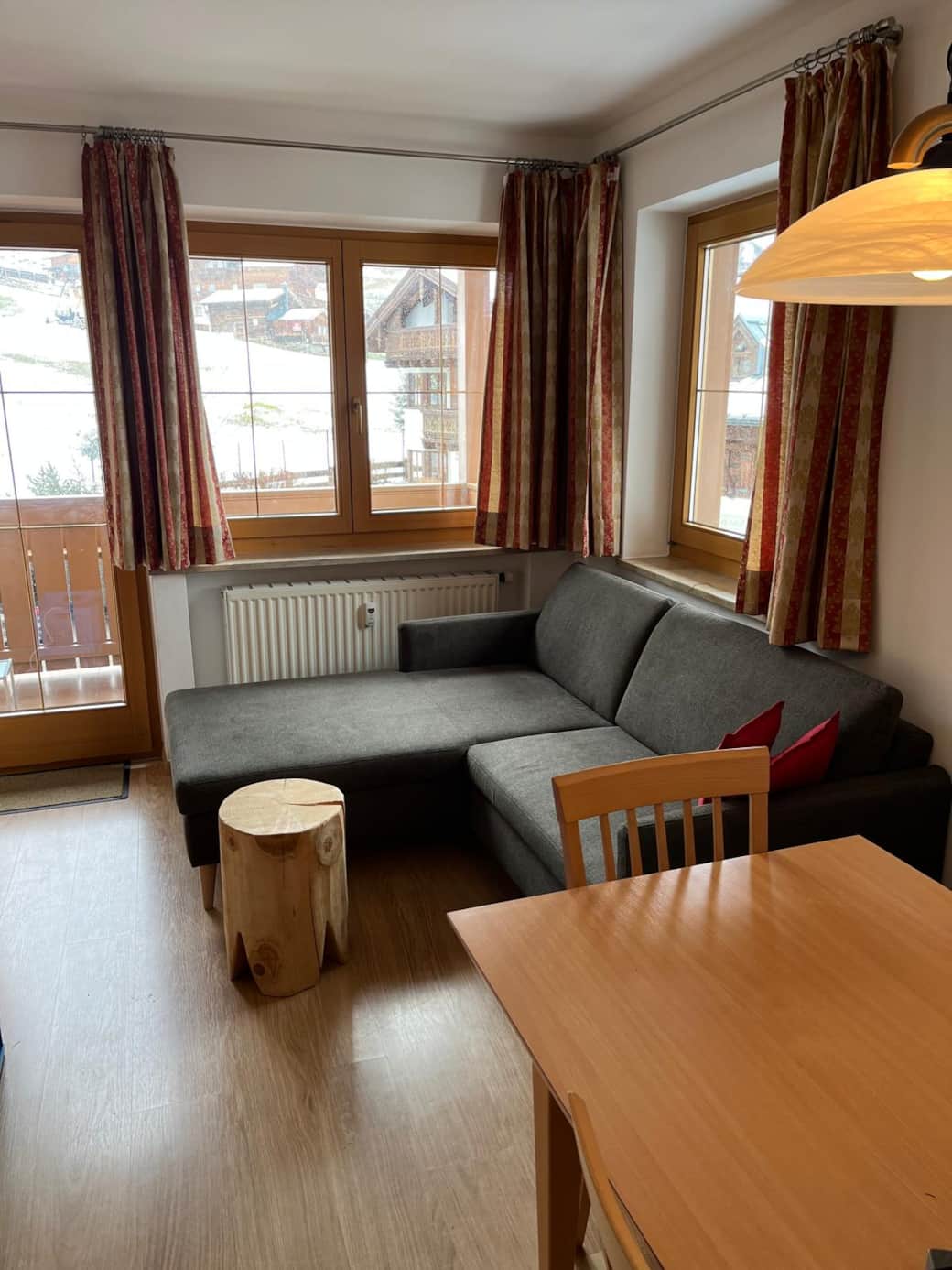 Beeeb92b f4a0 4191 a704 11731635a676 Beeeb92b f4a0 4191 a704 11731635a676