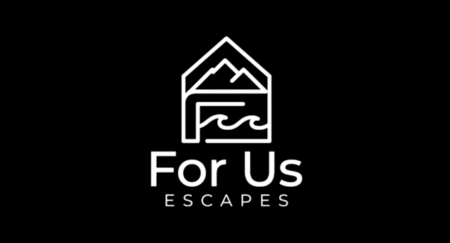 For Us Escapes