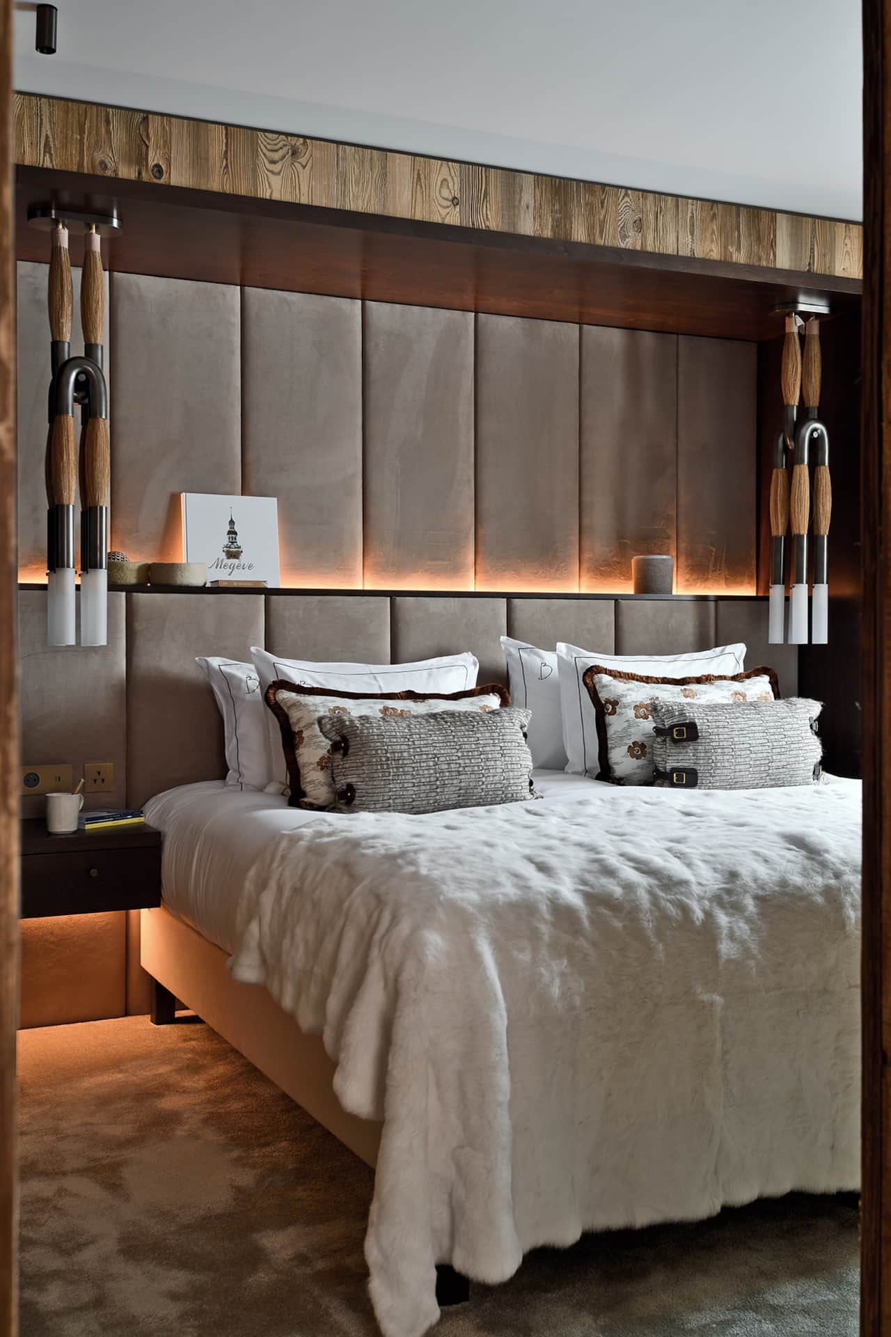 Le Chalet Club (23)