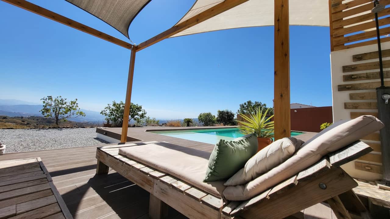 Casa Gaïa (25)