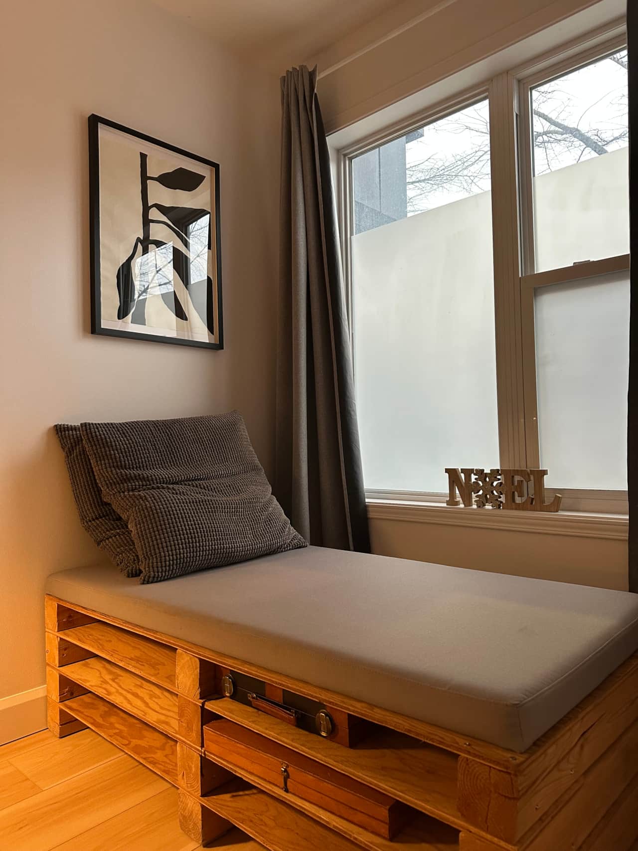 Room 1