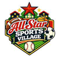 ALL STAR SPORTS VILLAGE OKC