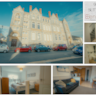 Rental image