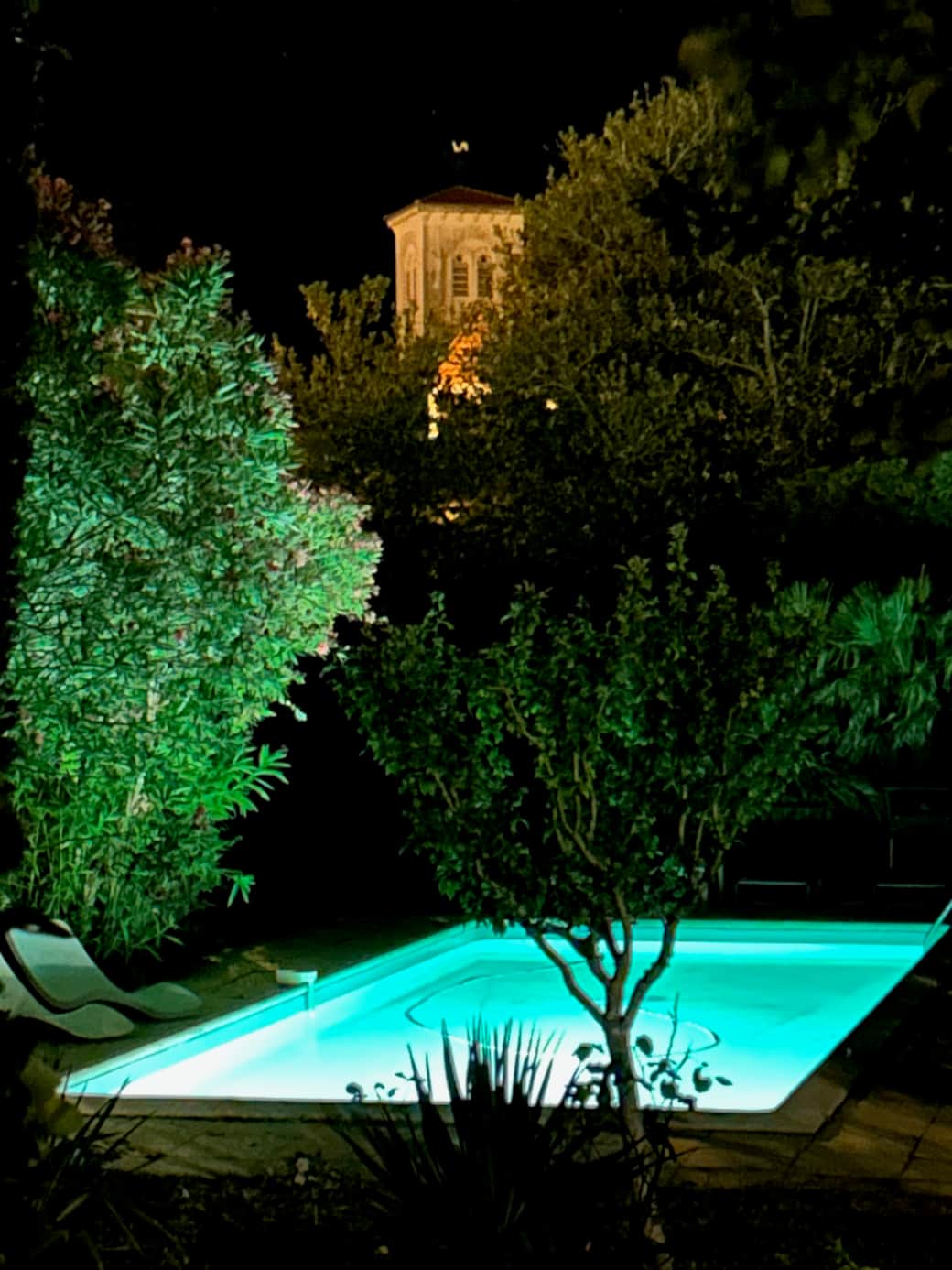 1000057261 1000057261