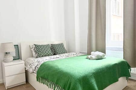 064a3a31 788d 4f4d b5a1 32696b0ba14a 064a3a31 788d 4f4d b5a1 32696b0ba14a