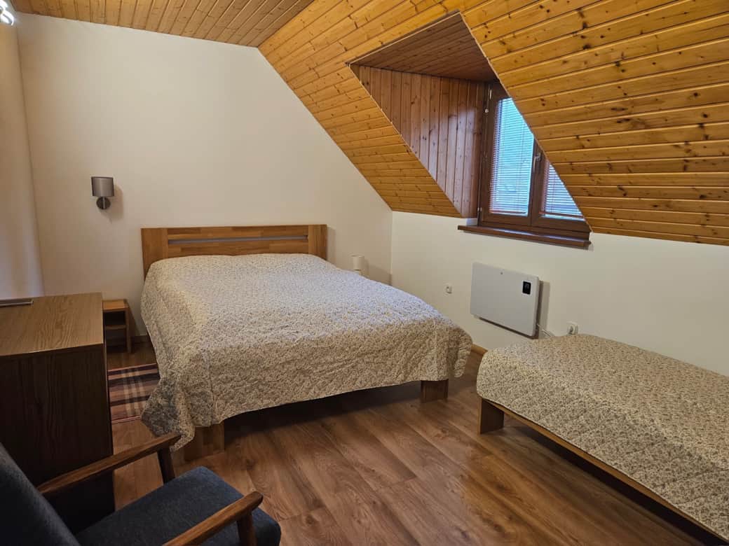 Image picker 3A453089 E045 4F33 A547 8B66570036B6 6383 000002B511FD6E69