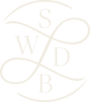LSWDB