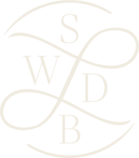 LSWDB