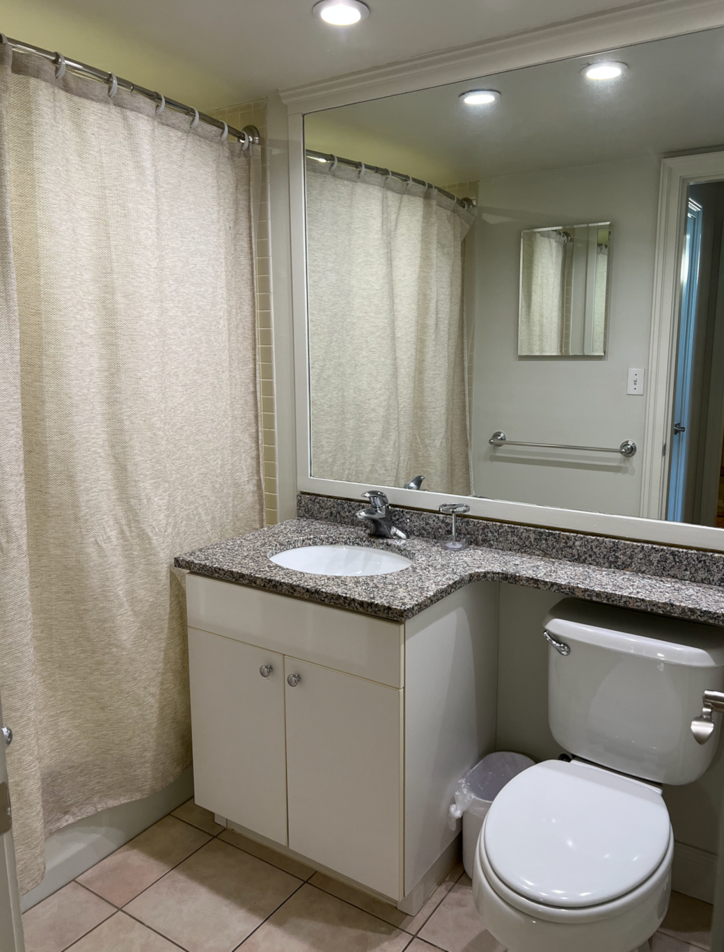Bathroom Bathroom