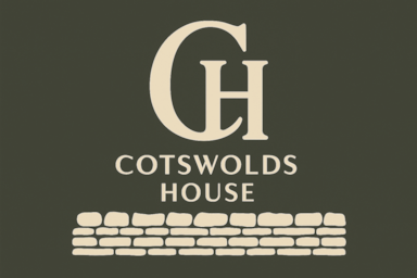 Cotswolds.House