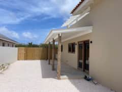Kas Pica – Kas Pica op Bonaire – foto 10