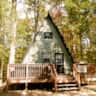 Rental image