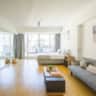 Rental image