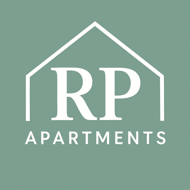 RP-Apartments