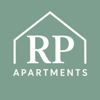RP-Apartments