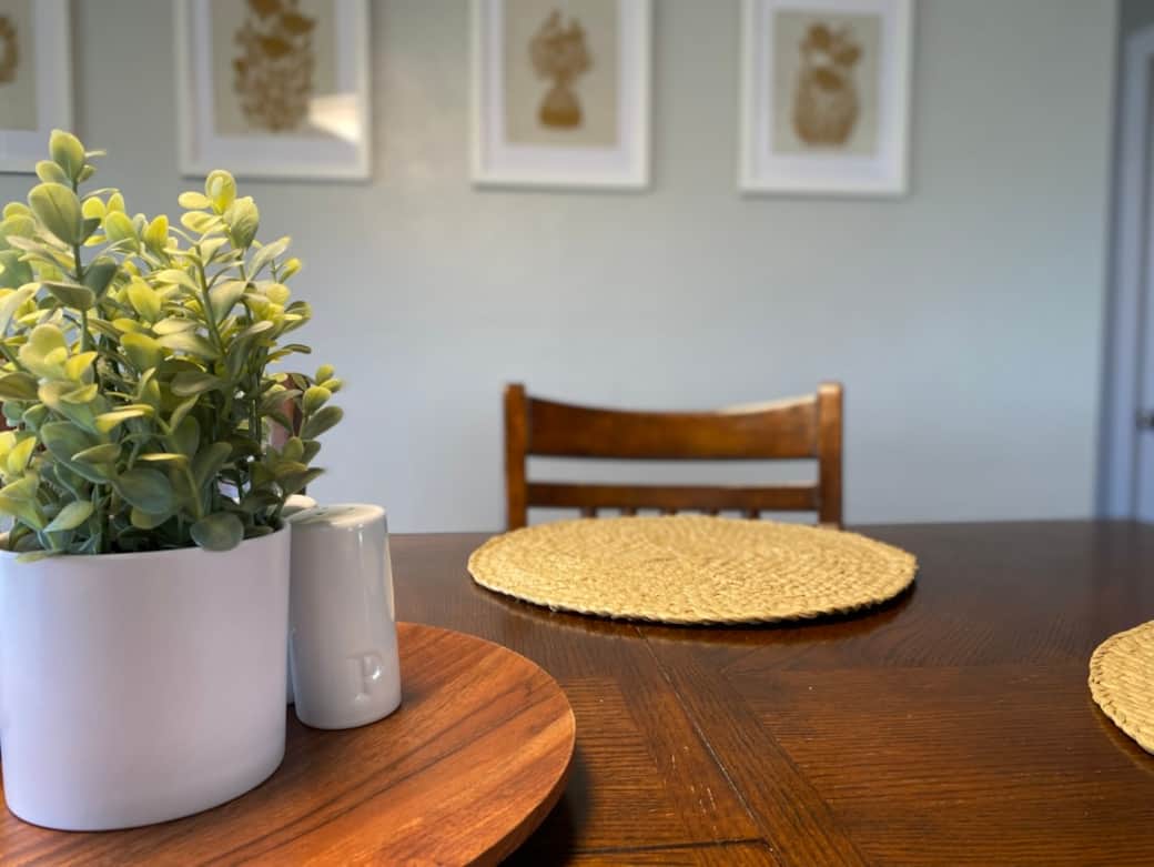 447E81B0 3E00 43E6 AC90 3A5E66130ECF 1 105 c