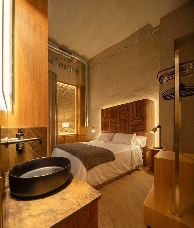 37a916ce 611e 45ef 8339 2e6b80b78904 37a916ce 611e 45ef 8339 2e6b80b78904