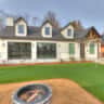 Rental image