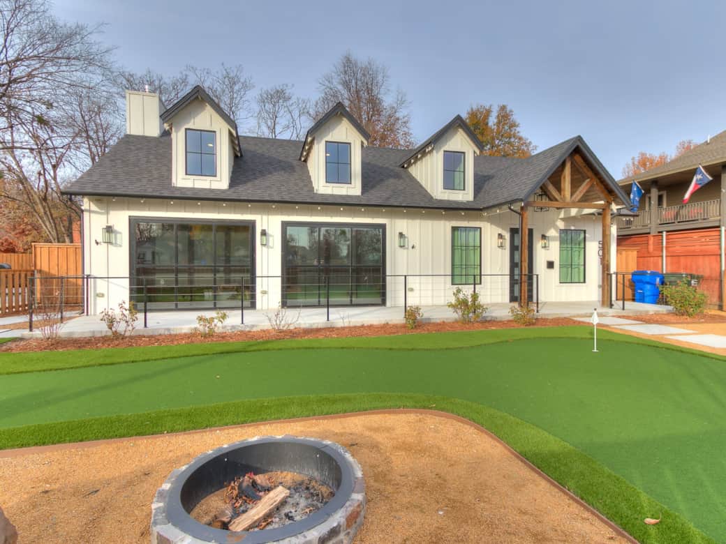 14-web-or-mls-501 E Brooks St-15 14-web-or-mls-501 E Brooks St-15