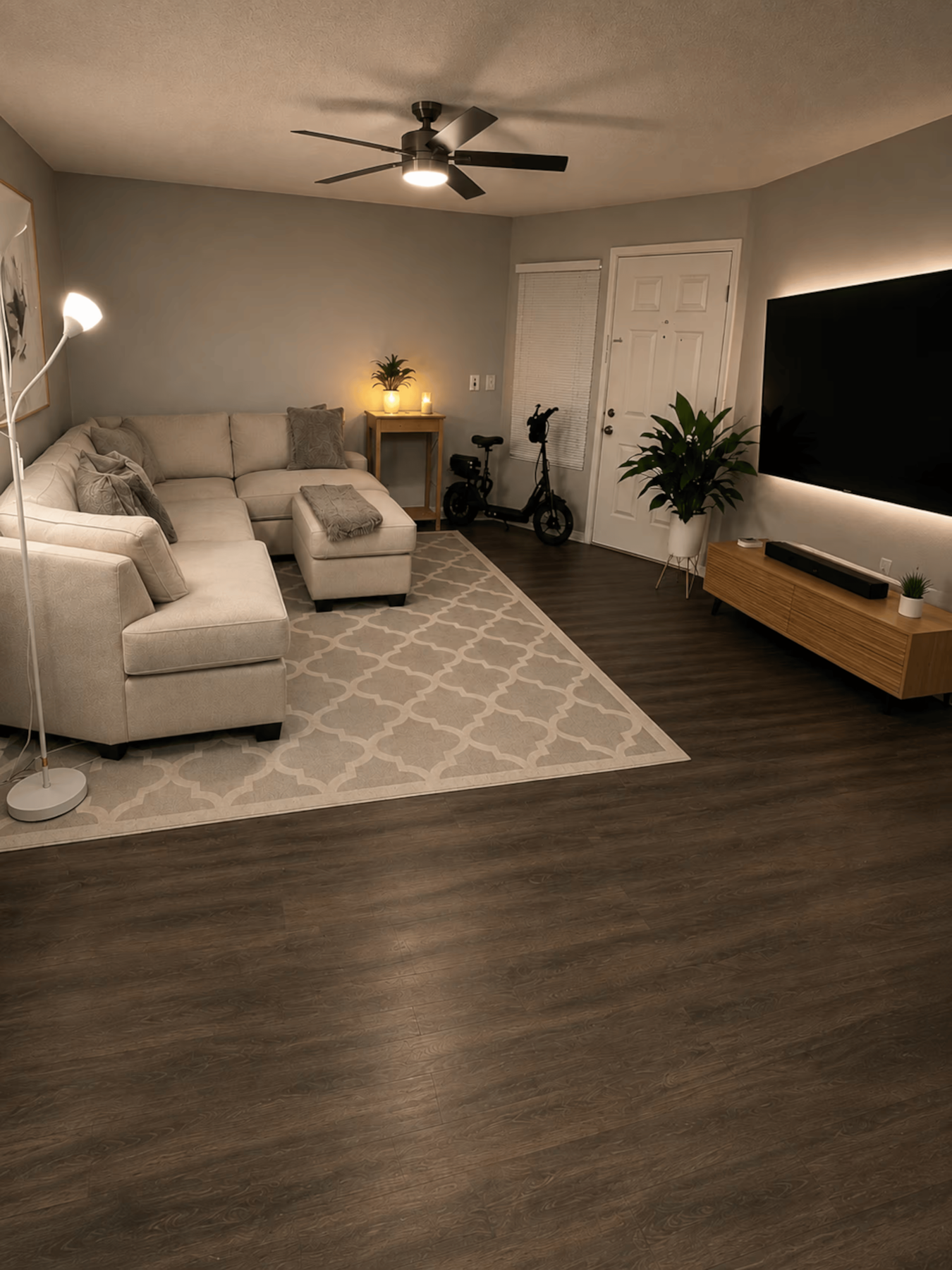 Property 2