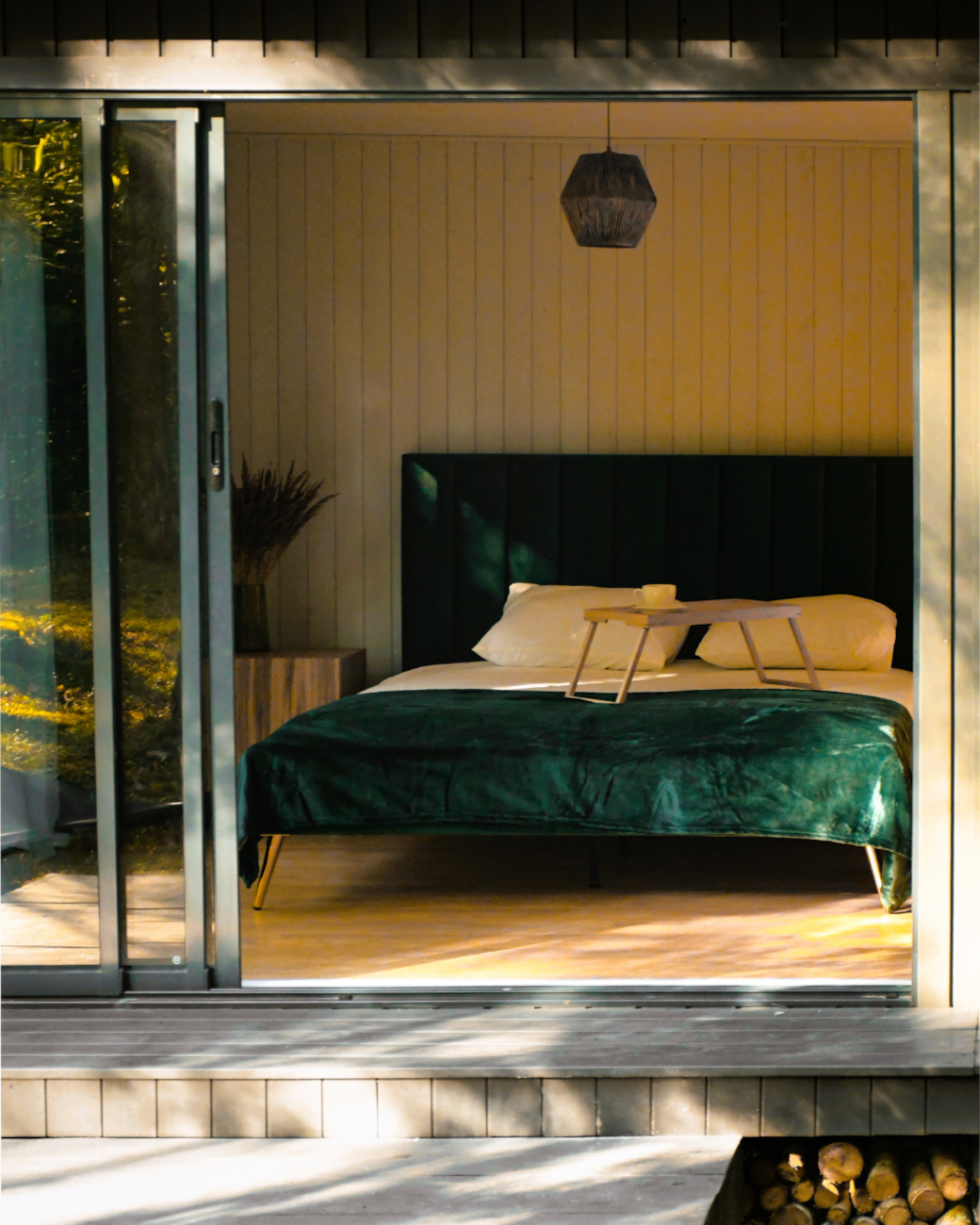 Untitled (Instagram Post (45)) (6) Untitled (Instagram Post (45)) (6)