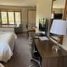 Rental image