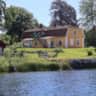 Rental image