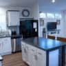 Rental image