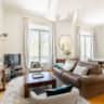Rental image