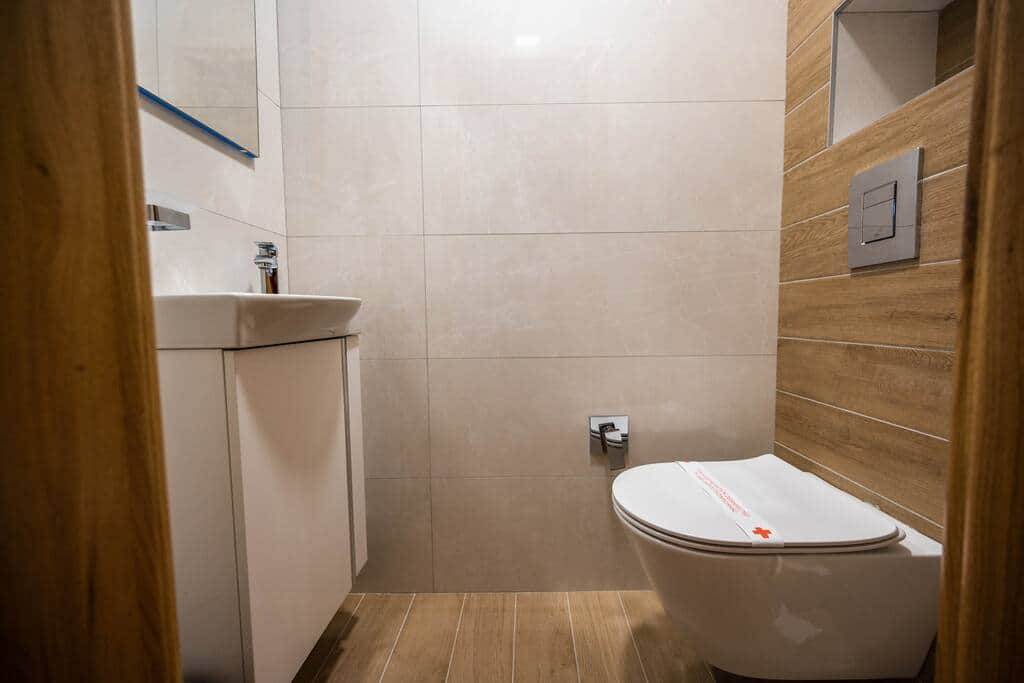 Avila 2floor modern, cozy apartment Apartment in Sarajevo