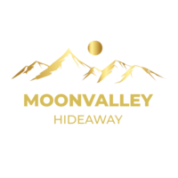 Luna Valley Escape