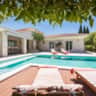 Rental image