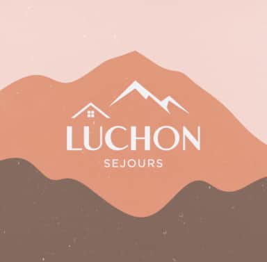 Luchon Sejours