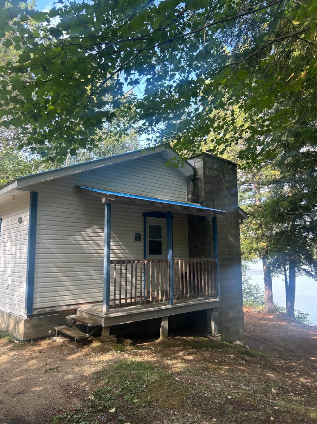 Image picker FD287804 A9A5 4D77 A356 AA7454EBC648 1681 000000F6B2E273EB