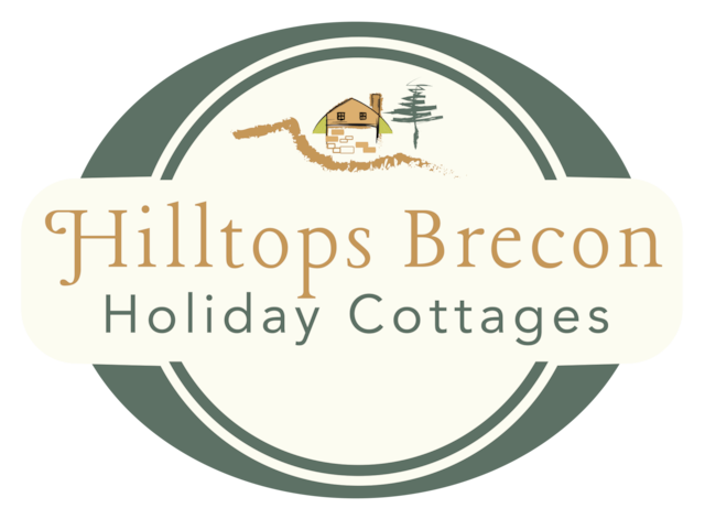 HILLTOPS BRECON HOLIDAY COTTAGES