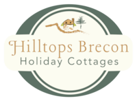 HILLTOPS BRECON HOLIDAY COTTAGES