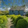 Rental image