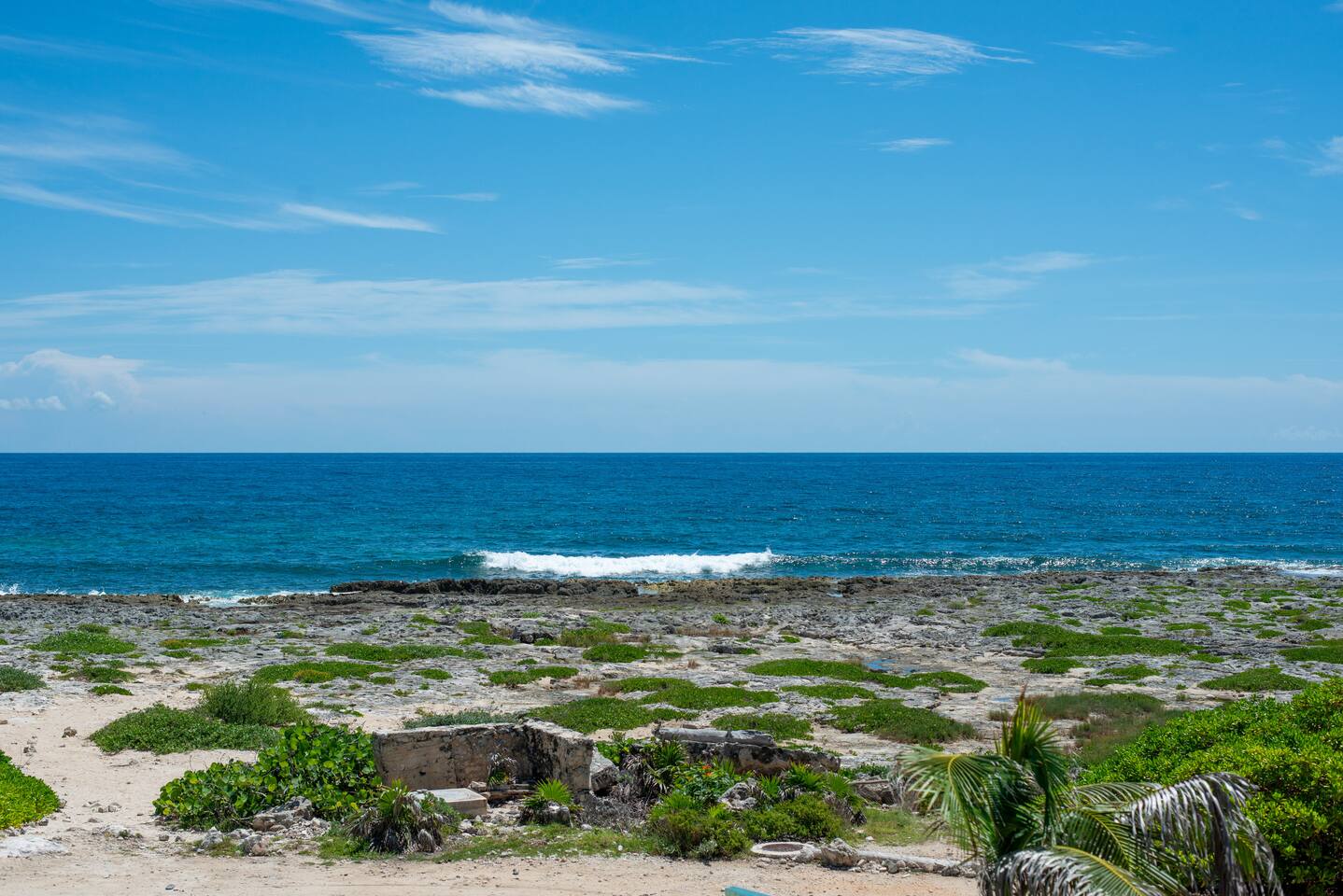 Casa Akumal | Sea Views | Walk To Beach | 11 Pools photo 30