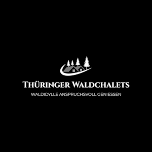 Thüringer Waldchalets