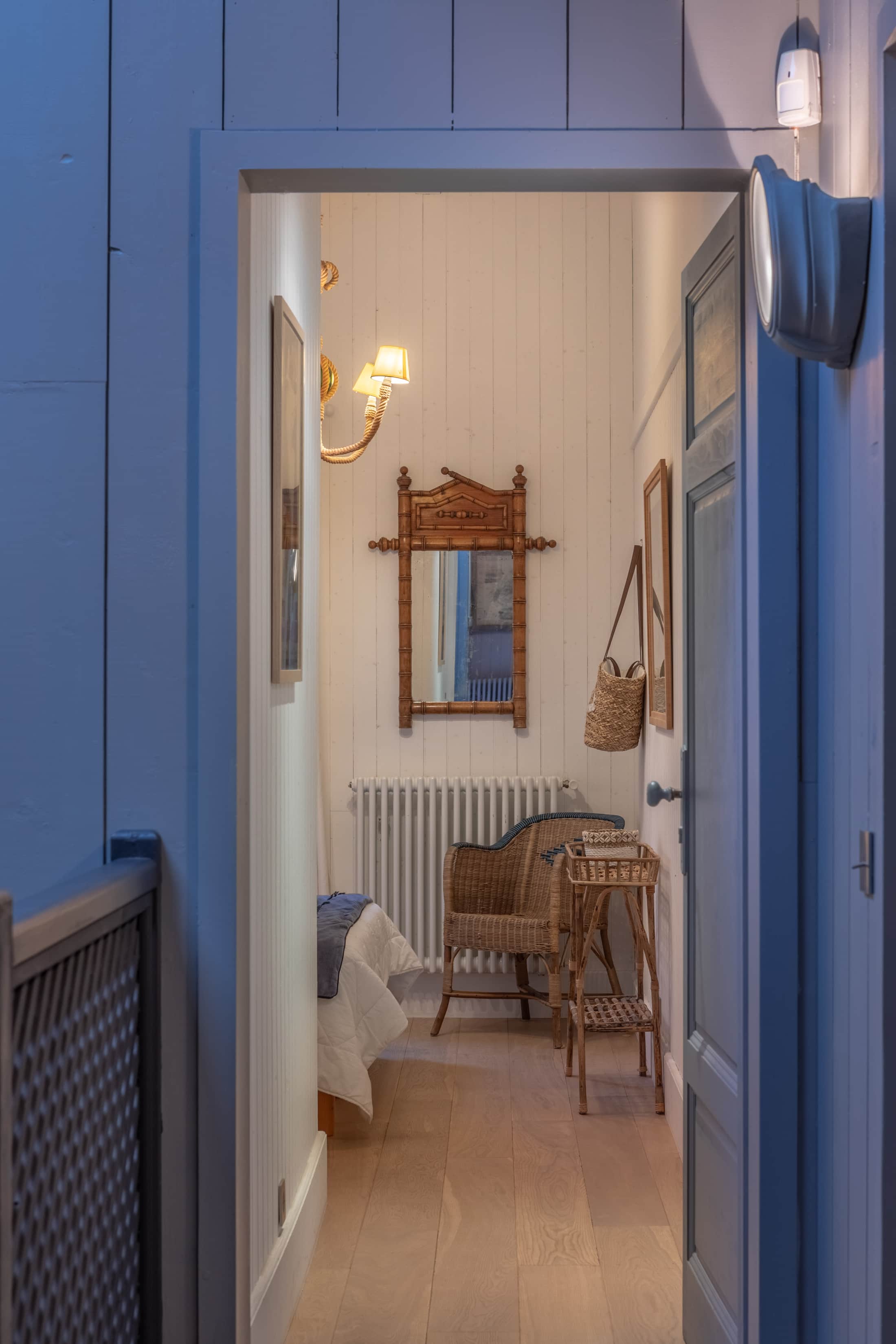 Villa Alma — photo 14