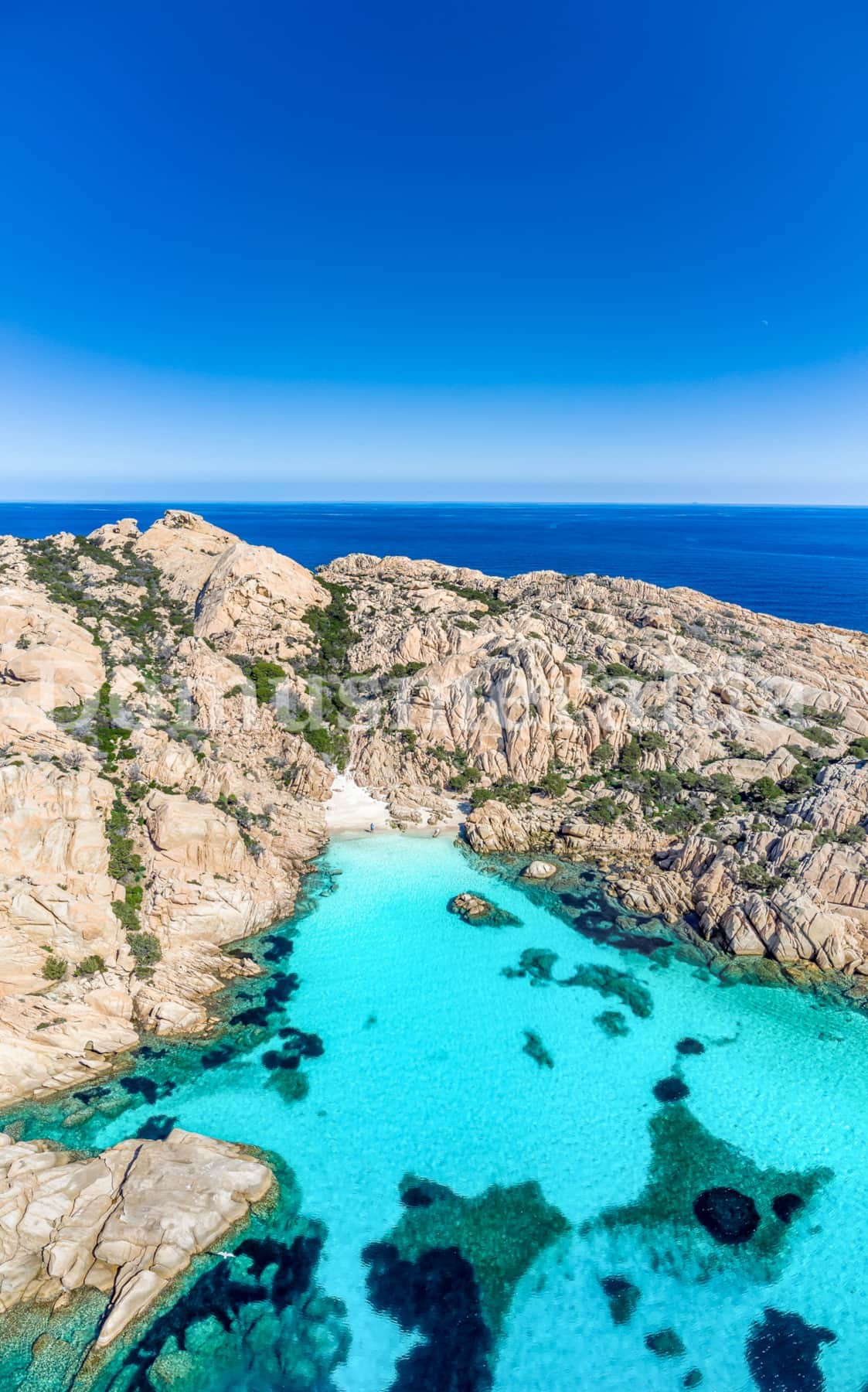 14. Cala Coticcio - Caprera Island.jpg