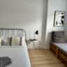 Rental image
