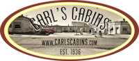 Carls Cabins