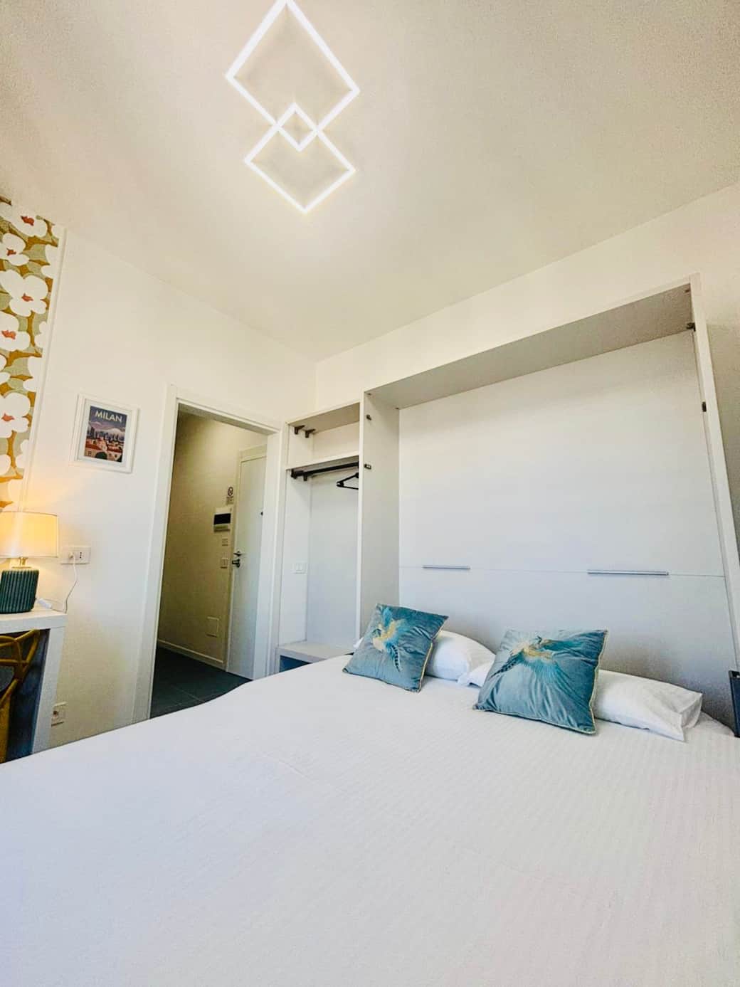 Immagine WhatsApp 2025-09-30 ore 15.02 Immagine WhatsApp 2025-09-30 ore 15.02